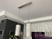 Lampa sufitowa wisząca