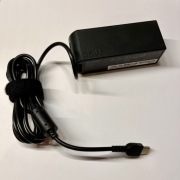 Zasilacz Lenovo 36w Thinkpad 10 Helix