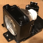 Lampa do projektora Hitachi CP-RS57