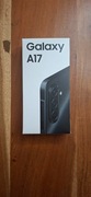 Samsung Galaxy A17