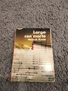 Largo con morte - Henryk Kurta