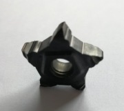 Płytki Penta24 6 1431201 