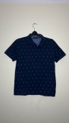 tshirt polo Reserved. rozmiar L