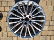 Felga Alfa Romeo Giulietta 18. OE.