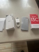 Xiaomi Redmi 13C