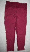 Lululemon Dance Studio Jogger Damskie Spodnie