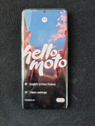 Motorola Edge 50 Ultra 16Gb 1Tb