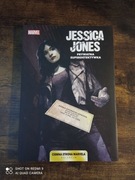 jessica jones ciemna strona marvela