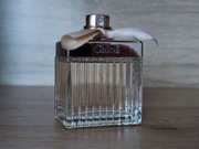 CHLOE FLEUR DE PARFUM EDP 75 ML
