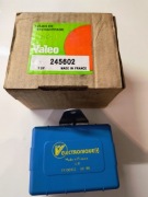 Przekaźnik świec żarowychValeo245602