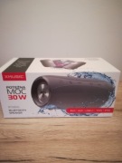 nowy głośnik XMUSICBTS850G 30W szary