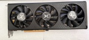 RX 7600 XFX SPEEDSTER QICK308 8gb