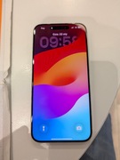 Iphone 15 Pro MAX 256gb Stan Idealny