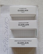 zestaw próbek perfum Guerlain