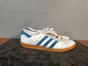 Adidas Hamburg!!
