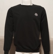 MONCLER bluza męska M