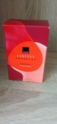 Avon Perfect Nonsense Peppery Peaches 