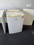 Lodówka whirpool