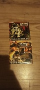 2 gry fallout 1 i 2 