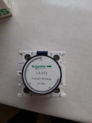 LADT2 Schneider pomocniczy blok stykowy