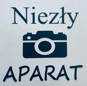 Naprasowanka Prasowanka Niezły aparat