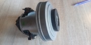 Silnik 2000W 230V od odkurzacza (8)