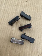 BLOKADA ZAMKA MAUSER K98