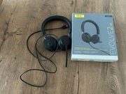 Jabra Evolve 2 40