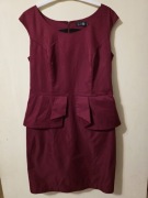 Sprzedam piękną sukienkę