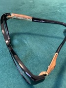 Oprawki Gucci GG 3700