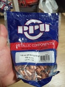 Pociski PPU 123g 7,62x39 SPRN 