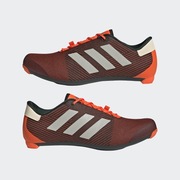 Adidas GY6810 Buty rowerowe szosowe rozmiar 40 nowe okazja wyprzedaż 