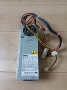 Zasilacz Dell PS-5161-1D1S 160W Optiplex GX270 "mini"