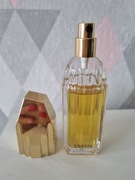 Ysatis de givenchy 50 ml vintage 1995 rok