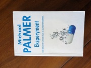 Eksperyment Michael Palmer 