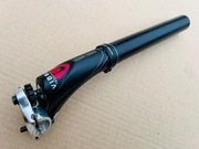 Sztyca Karbonowa SIMPLON VIBREX NANO CARBON ROD VT 27.2mm szosa Gravel Nowa