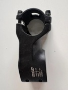 Canyon Mostek ST0037  60 mm Kąt: -6°