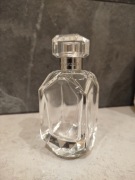 Tiffany&Co sheer edt