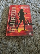 Catherine Hapka narodziny gwiazdy