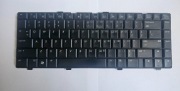 Klawiatura do laptopa HP Pavilion dv 6700