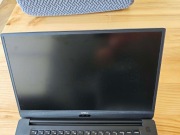 Skrzydło matrycy Dell Precision 5540 