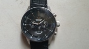 vostok - europe - zegarek