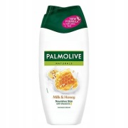 Krem-żel do mycia Palmolive Milk&Honey 250 ml
