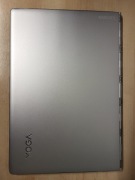 Lenovo Yoga 900-13ISK