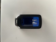 Kluczyk Pilot Honda