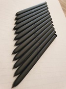 Oryginalny używany rysik do Samsung S22 Ultra