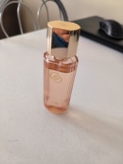 Woda perfumowana Giordani Gold Woman
