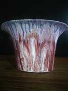 Wazon Hutschenreuther