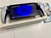 PlayStation Portal