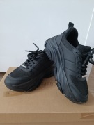 Buty sportowe Steve Madden 37